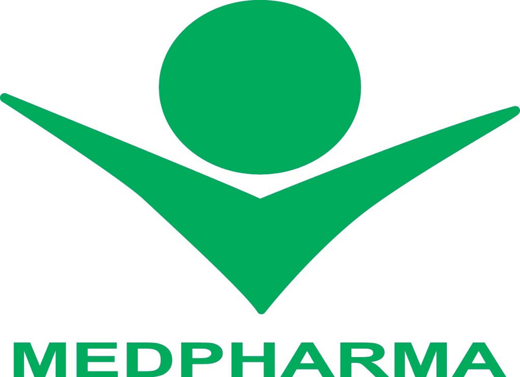 Chuyên phân phối sản phẩm Nano curcumin chiết xuất từ nghệ